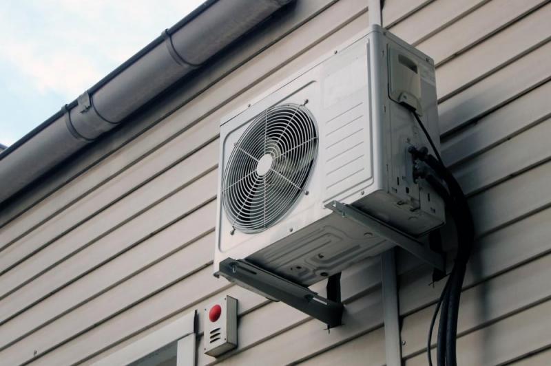 Climatisation r&eacute;versible : quels avantages pour votre confort ?