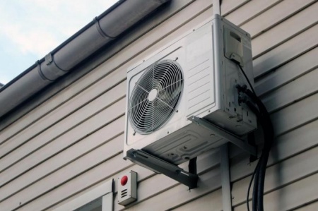 Climatisation r&eacute;versible : quels avantages pour votre confort ?